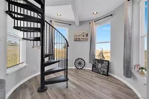 11422 Co Rd 94, Elbert, CO 80106 - Photo 17