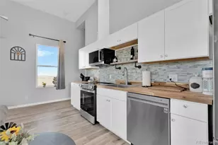 11422 Co Rd 94, Elbert, CO 80106 - Photo 5