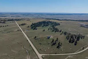 11422 Co Rd 94, Elbert, CO 80106 - Photo 27