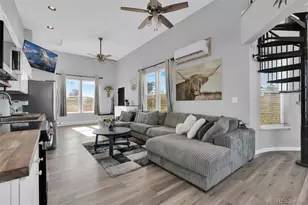 11422 Co Rd 94, Elbert, CO 80106 - Photo 9
