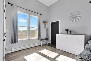 11422 Co Rd 94, Elbert, CO 80106 - Photo 15