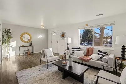 6317 W Mississippi Place, Lakewood, CO 80232 - Photo 3