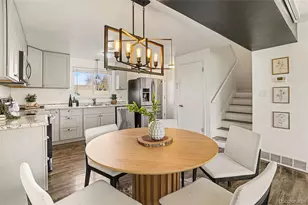 6317 W Mississippi Pl, Lakewood, CO 80232 - Photo 5