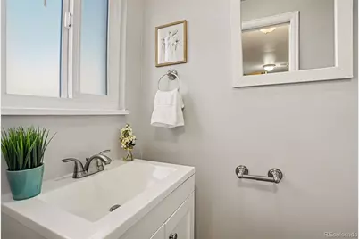 6317 W Mississippi Place, Lakewood, CO 80232 - Photo 9