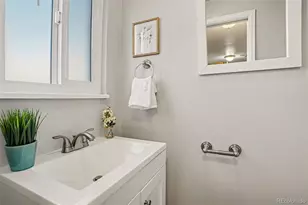 6317 W Mississippi Pl, Lakewood, CO 80232 - Photo 9