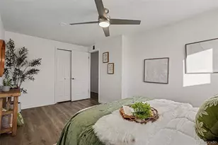 6317 W Mississippi Pl, Lakewood, CO 80232 - Photo 11