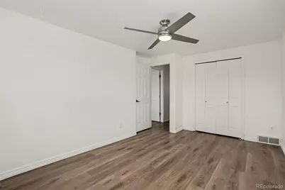 6317 W Mississippi Place, Lakewood, CO 80232 - Photo 17