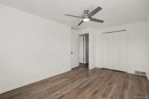 6317 W Mississippi Pl, Lakewood, CO 80232 - Photo 17