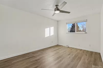 6317 W Mississippi Place, Lakewood, CO 80232 - Photo 13