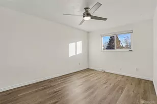 6317 W Mississippi Pl, Lakewood, CO 80232 - Photo 13