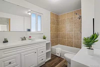 6317 W Mississippi Place, Lakewood, CO 80232 - Photo 15