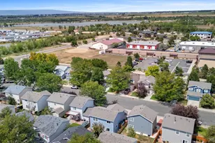 10696 Butte Dr, Longmont, CO 80504 - Photo 37