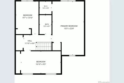 10696 Butte Drive, Longmont, CO 80504 - Photo 43