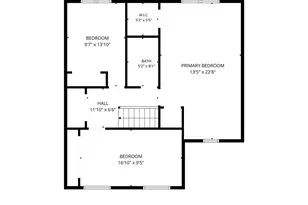 10696 Butte Dr, Longmont, CO 80504 - Photo 43