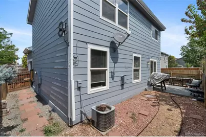 10696 Butte Drive, Longmont, CO 80504 - Photo 29