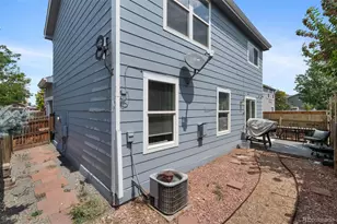 10696 Butte Dr, Longmont, CO 80504 - Photo 29