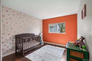 10696 Butte Dr, Longmont, CO 80504 - Photo 21