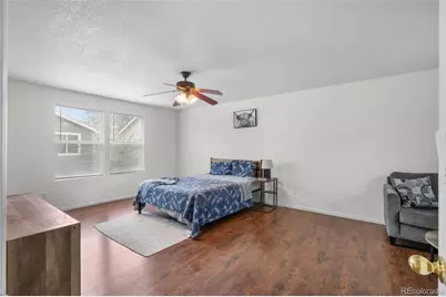 10696 Butte Drive, Longmont, CO 80504 - Photo 15
