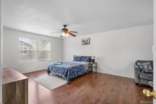 10696 Butte Dr, Longmont, CO 80504 - Photo 15