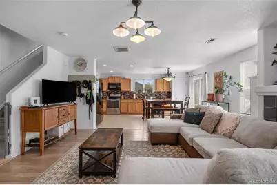 10696 Butte Drive, Longmont, CO 80504 - Photo 5