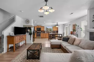 10696 Butte Dr, Longmont, CO 80504 - Photo 5