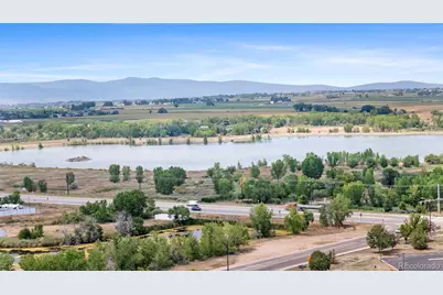 10696 Butte Drive, Longmont, CO 80504 - Photo 39