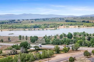 10696 Butte Dr, Longmont, CO 80504 - Photo 39