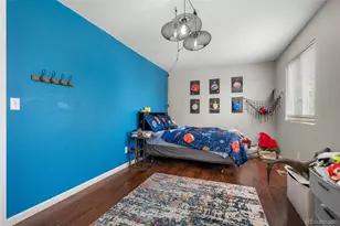 10696 Butte Dr, Longmont, CO 80504 - Photo 23