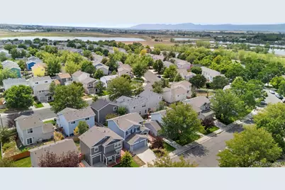 10696 Butte Drive, Longmont, CO 80504 - Photo 35