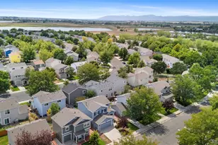 10696 Butte Dr, Longmont, CO 80504 - Photo 35