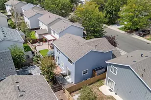 10696 Butte Dr, Longmont, CO 80504 - Photo 33