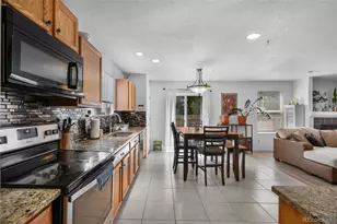 10696 Butte Dr, Longmont, CO 80504 - Photo 13