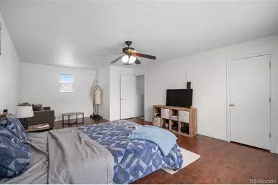 10696 Butte Drive, Longmont, CO 80504 - Photo 17