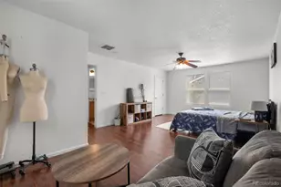 10696 Butte Dr, Longmont, CO 80504 - Photo 19
