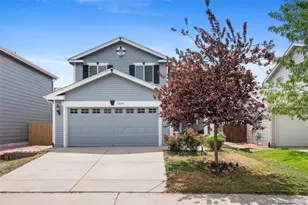 10696 Butte Dr, Longmont, CO 80504 - Photo 1
