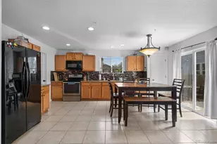10696 Butte Dr, Longmont, CO 80504 - Photo 9