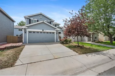 10696 Butte Drive, Longmont, CO 80504 - Photo 31