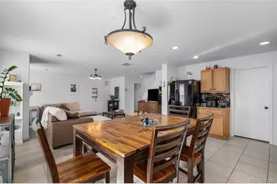 10696 Butte Drive, Longmont, CO 80504 - Photo 11