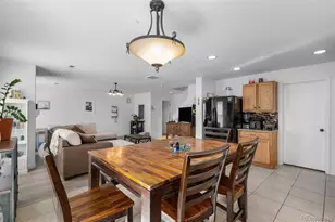 10696 Butte Dr, Longmont, CO 80504 - Photo 11