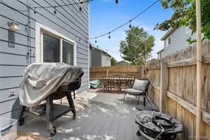 10696 Butte Dr, Longmont, CO 80504 - Photo 27