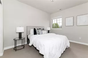16461 Prospect Ln, Broomfield, CO 80023 - Photo 35