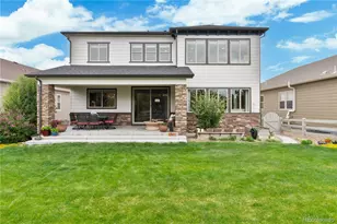 16461 Prospect Ln, Broomfield, CO 80023 - Photo 47