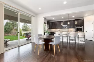 16461 Prospect Ln, Broomfield, CO 80023 - Photo 17