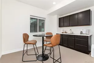 16461 Prospect Ln, Broomfield, CO 80023 - Photo 39