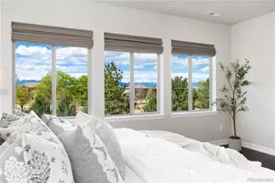 16461 Prospect Ln, Broomfield, CO 80023 - Photo 27