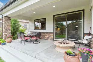 16461 Prospect Ln, Broomfield, CO 80023 - Photo 41