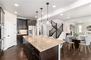 16461 Prospect Ln, Broomfield, CO 80023 - Photo 15