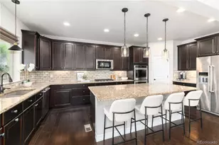 16461 Prospect Ln, Broomfield, CO 80023 - Photo 13