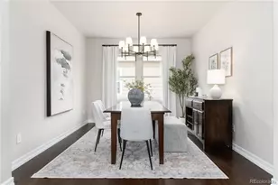 16461 Prospect Ln, Broomfield, CO 80023 - Photo 9
