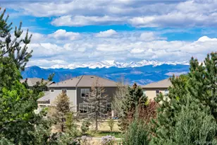 16461 Prospect Ln, Broomfield, CO 80023 - Photo 43